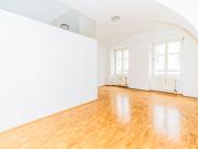 1 MONAT MIETFREI I AB SOFORT I XL TERRASSE I TOP KÜCHE I...