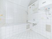 1 MONAT MIETFREI I AB SOFORT I XL TERRASSE I TOP KÜCHE I... 1 MONAT MIETFREI I AB SOFORT I XL TERRASSE I TOP KÜCHE I...