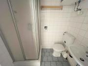 1. Monat Mietfrei I Wunderschöne Altbauwohnung mit...