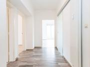 1 MONAT MIETFREI I ZENTRALE LAGE I BALKON I CARPORT... 1 MONAT MIETFREI I ZENTRALE LAGE I BALKON I CARPORT...