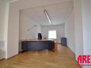 1.MONAT MIETFREI IHR NEUES BÜRO ERWARTET SIE IN URFAHR...