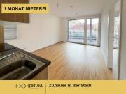 1 MONAT MIETFREI Ihr Wohntraum in Graz – Neubauwohnungen...