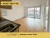 1 MONAT MIETFREI Ihr Wohntraum in Graz – Neubauwohnungen...