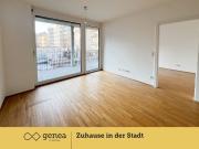 1 MONAT MIETFREI Ihr Wohntraum in Graz Neubauwohnungen...