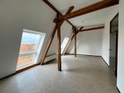 1 Monat mietfrei Kaltmiete Charmante 2 Zimmer...