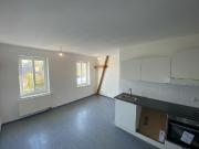 1 Monat mietfrei Kaltmiete Charmante 3 Zimmer...