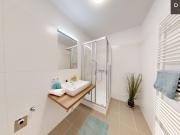 1. monat mietfrei | maisonette | 4 zimmer | wg geeignet...