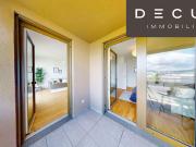 | 1. MONAT MIETFREI | MAISONETTE | 4 ZIMMER | WG...
