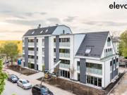 1 Monat mietfrei! Modern & Möbliert – Ideal für...