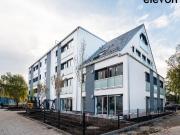 1 Monat mietfrei! Modern & Möbliert – Ideal für...