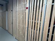 Moderne 2 Zimmer Wohnung mit Balkon nahe U1 – ideal für...