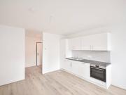 1 Monat Mietfrei: Moderne 2 Zimmer Wohnung mit Loggia...