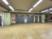 1 Monat mietfrei! PROVISIONSFREI Büro und Logistikfläche...