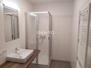 1. MONAT MIETFREI REININGHAUS SCHÖNES WOHNEN MIT...