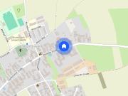 1 Monat mietfrei! Schöne 3 Zimmer Wohnung im Grünen