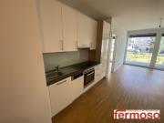 1 MONAT MIETFREI – Sonnige 2 Zimmer Wohnung mit Loggia...