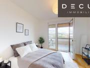 | 1. MONAT MIETFREI | TOLLE 3 ZIMMER WOHNUNG MIT 2...