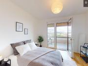 | 1. MONAT MIETFREI | TOLLE 3 ZIMMER WOHNUNG MIT 2...