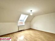 1. MONAT MIETFREI: Wohnungen ab 35m² bis 52m² Wohnfläche... 1. MONAT MIETFREI: Wohnungen ab 35m² bis 52m² Wohnfläche...