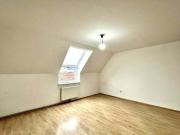 1. MONAT MIETFREI: Wohnungen ab 35m² bis 52m² Wohnfläche...