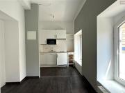 SPITTELBERG Zentral begehbares Büro viele Zimmer mit...