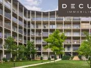 | 1 MONAT MIETFREI | ZWEI ZIMMER | BALKON | SÜDWESTEN |...