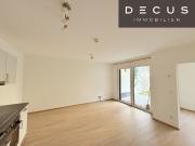 | 1. MONAT MIETZINSFREI | BETREUTES WOHNEN | AB SOFORT |...