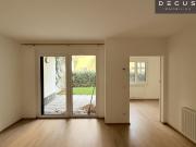 | 1. MONAT MIETZINSFREI | BETREUTES WOHNEN | AB SOFORT |...