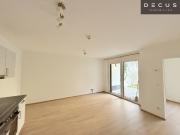 | 1. MONAT MIETZINSFREI | BETREUTES WOHNEN | AB SOFORT |...