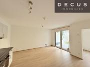 | 1. MONAT MIETZINSFREI | BETREUTES WOHNEN | AB SOFORT |...