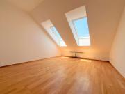 1. MONAT MIETZINSFREI! | Gemütliche 2 Zimmerwohnung im...