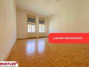 1. MONAT MIETZINSFREI! | Großzügig & zentral | 3...