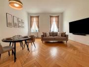 1. MONAT MIETZINSFREI I WG tauglich |zentral mit Balkon