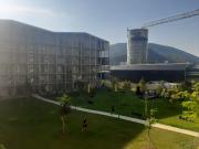 1. MONAT MIETZINSFREI! Lichtdurchflutetes Wohnen: 2...