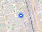 1. MONAT MIETZINSFREI! Lichtdurchflutetes Wohnen: 2...