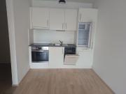 1. MONAT MIETZINSFREI! Lichtdurchflutetes Wohnen: 2...