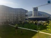 1. MONAT MIETZINSFREI! Lichtdurchflutetes Wohnen: 2...