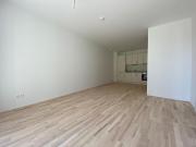 1. MONAT MIETZINSFREI! Moderne 2 Zimmer Wohnung mit...