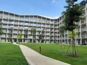 1. MONAT MIETZINSFREI! Moderne 2 Zimmer Wohnung mit...