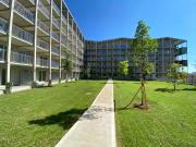 1. MONAT MIETZINSFREI! Smartes Wohnen WG taugliche 3...