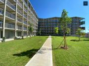 1. MONAT MIETZINSFREI! Smartes Wohnen WG taugliche 3...