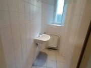 1. Monat mietzinsfrei! Zentrale 2 Zimmer Wohnung in...