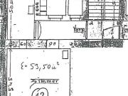 1. Monat MIETZINSFREI – zentrale Wohnung mit separater Küche
