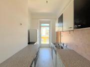 1. Monat MIETZINSFREII Helle 2 Zimmer Wohnung mit Balkon