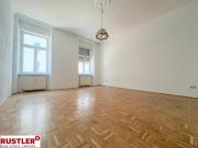 1. Monat MIETZINSFREII Helle 2 Zimmer Wohnung mit Balkon