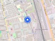 1. MONAT MIETZINSFRIEI! Smartes Wohnen Geräumige Single...