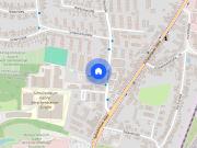 1. Monat Nettokaltmietenfrei* Gemütliche 2 Zimmerwohnung 1. Monat Nettokaltmietenfrei* Gemütliche 2 Zimmerwohnung