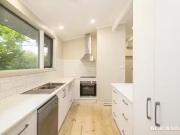 1 Monkman Street, Chapman, ACT 2611