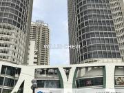 1 Mont Kiara