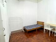 1 Month Deposit Fully Furnished Single Room Comfy &...
